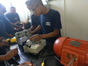 Síndico: tudo o que você precisa saber sobre a manutenção das bombas de água do condomínio