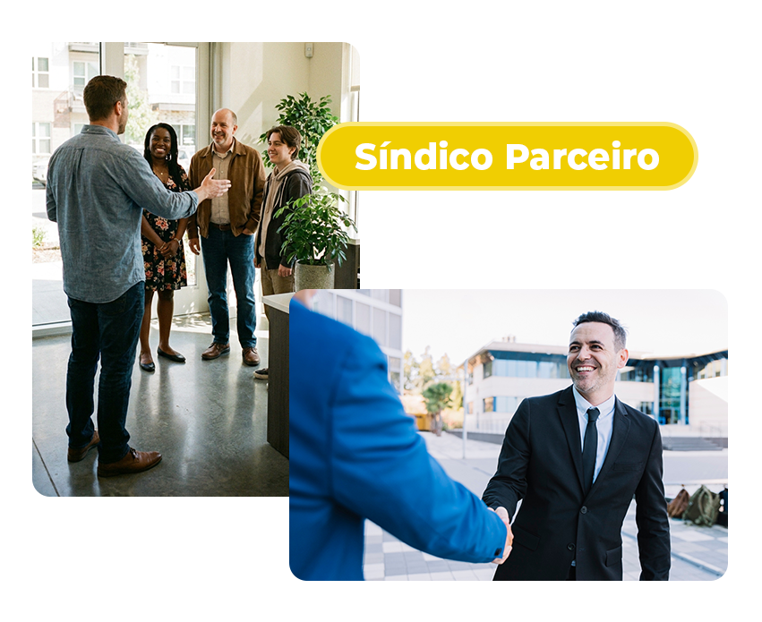 sindico-profissional